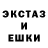 Бошки Шишки тримм imaiden