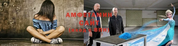 jwh Алексеевка