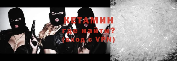 jwh Алексеевка