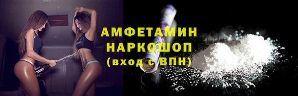 jwh Алексеевка