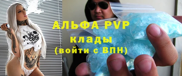 jwh Алексеевка
