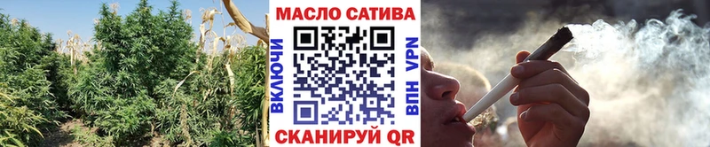 kraken онион  Кропоткин  Дистиллят ТГК Wax  что такое наркотик 